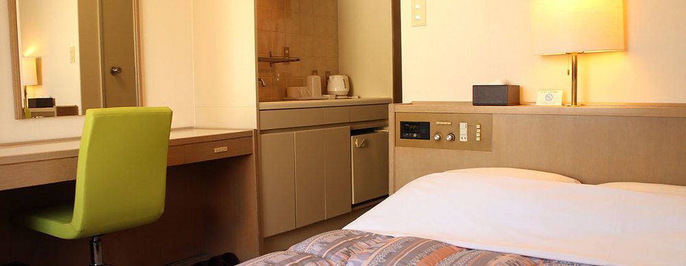 Court Hotel Ниигата Экстерьер фото